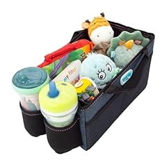 Toddleroo north states for sale  Delivered anywhere in USA 