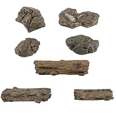 Warmtree artificial tree for sale  Delivered anywhere in USA 