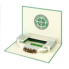 Celtic fc. pop for sale  Delivered anywhere in UK