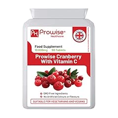 Double strength cranberry for sale  Delivered anywhere in UK