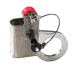 Fhfallarrest fall protection for sale  Delivered anywhere in USA 