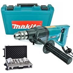 Makita 8406 diamond for sale  Delivered anywhere in Ireland