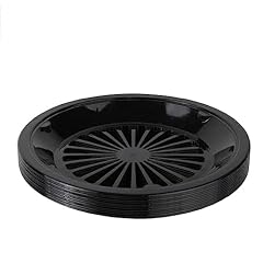 Trenton gifts inch for sale  Delivered anywhere in USA 
