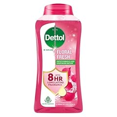 Dettol body wash for sale  Delivered anywhere in UK