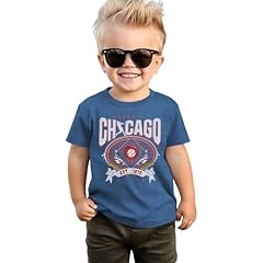 Gliglittr baseball shirt for sale  Delivered anywhere in USA 