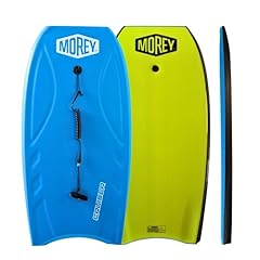 Morey cruiser original for sale  Delivered anywhere in USA 