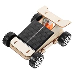 Wekamos solar auto gebraucht kaufen  Wird an jeden Ort in Deutschland