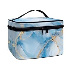Joylamoria blue marble for sale  Delivered anywhere in USA 