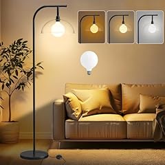 Hzitcigm lampadaire led d'occasion  Livré partout en France