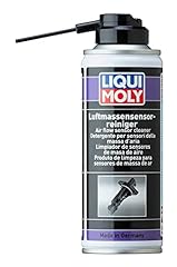 Liqui moly air for sale  Delivered anywhere in UK