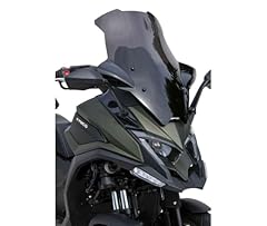 Compatible remplacement 550 d'occasion  Livré partout en France