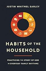 Habits household practicing for sale  Delivered anywhere in UK
