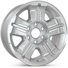 New replacement wheel for sale  Delivered anywhere in USA 