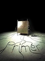 Primer for sale  Delivered anywhere in UK