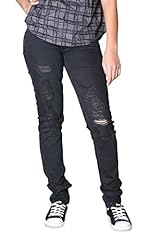Levis strauss 524 for sale  Delivered anywhere in USA 