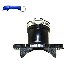 Motor carburetor flange for sale  Delivered anywhere in USA 