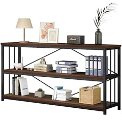 Ibf walnut low for sale  Delivered anywhere in USA 
