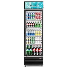 Euhomy commercial beverage for sale  Delivered anywhere in USA 