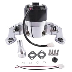 Geluoxi high flow for sale  Delivered anywhere in USA 
