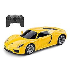 Rastar porsche remote for sale  Delivered anywhere in USA 