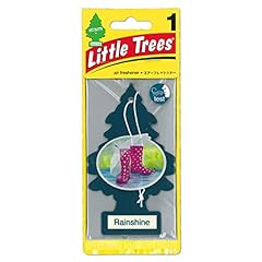 Little trees car for sale  Delivered anywhere in USA 