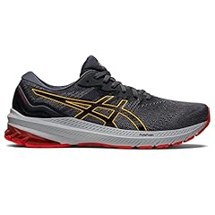 Asics 1000 sheet for sale  Delivered anywhere in USA 