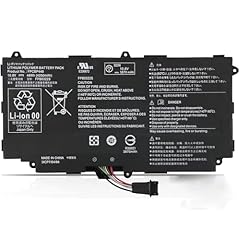 Fpcbp448 fpb0322s batteria usato  Spedito ovunque in Italia 
