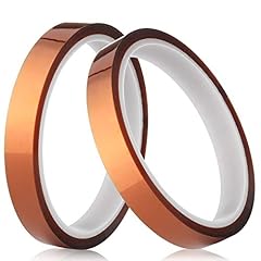Gdrtwwh kapton tape usato  Spedito ovunque in Italia 