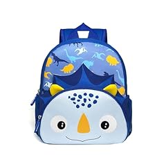 Crafts preschool backpack for sale  Delivered anywhere in USA 