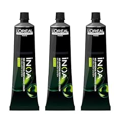 Oreal professionnel coloration d'occasion  Livré partout en France