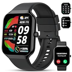 Smart watch 2025 for sale  Delivered anywhere in USA 