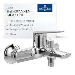 Villeroy boch asis gebraucht kaufen  Wird an jeden Ort in Deutschland