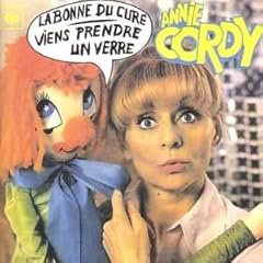 Bonne curé track d'occasion  Livré partout en France