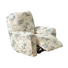 Eco ancheng recliner for sale  Delivered anywhere in USA 