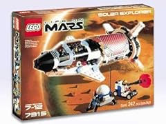 Lego 7315 life for sale  Delivered anywhere in USA 