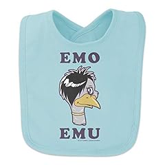 Emo emu funny for sale  Delivered anywhere in USA 