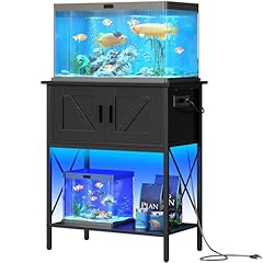 Hoobro gallon fish for sale  Delivered anywhere in USA 