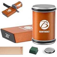 Rolling knife sharpener for sale  Delivered anywhere in USA 
