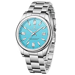 Benyar aknight watch for sale  Delivered anywhere in USA 