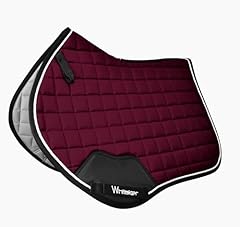 Sc160 john whitaker for sale  Delivered anywhere in UK