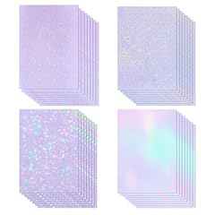 Blatt klebefolie transparent gebraucht kaufen  Wird an jeden Ort in Deutschland