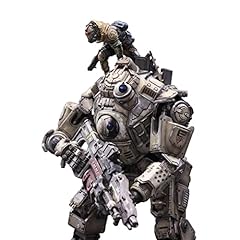 Tangmuer play arts gebraucht kaufen  Wird an jeden Ort in Deutschland