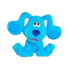 Famosa blues clues for sale  Delivered anywhere in UK