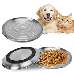 Elisabe stainless steel for sale  Delivered anywhere in UK