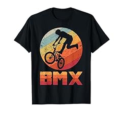 Bmx vintage bike for sale  Delivered anywhere in Ireland