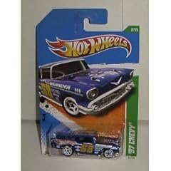 Hot wheels 2011 for sale  Delivered anywhere in USA 