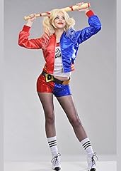 Delights adult ladies for sale  Delivered anywhere in UK