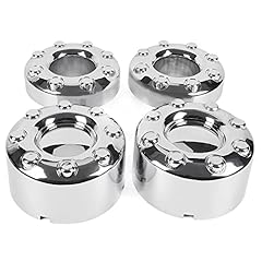 Plus wheel center for sale  Delivered anywhere in USA 