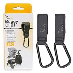 Beego pcs stroller for sale  Delivered anywhere in UK