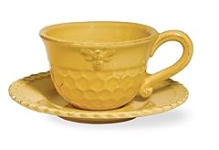 Boston international embossed for sale  Delivered anywhere in USA 